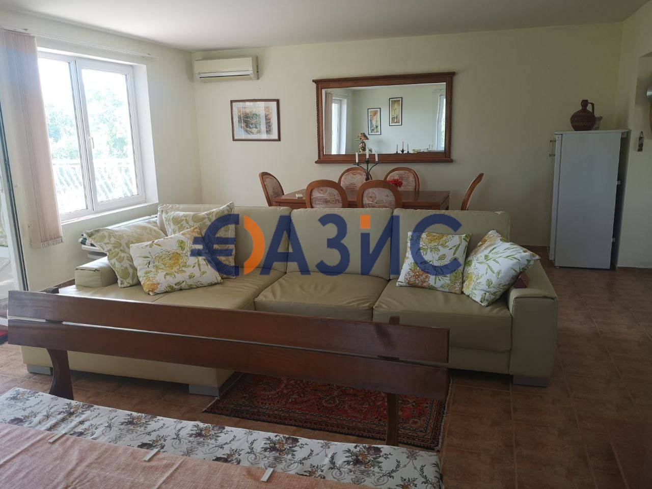 Casa a Goritsa, Bulgaria, 180 m² - foto 5