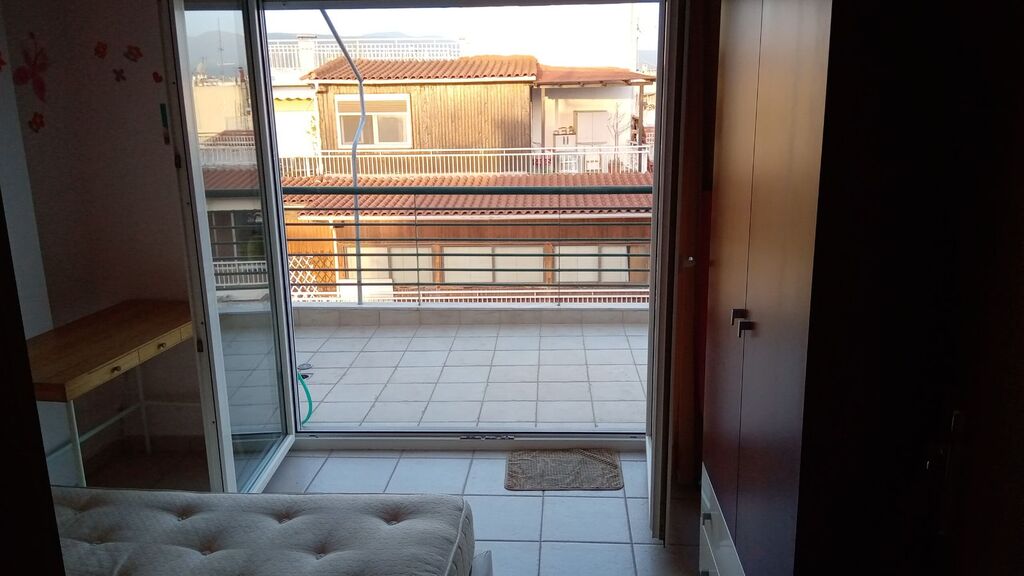 Appartamento a Salonicco, Grecia, 55 m² - foto 10
