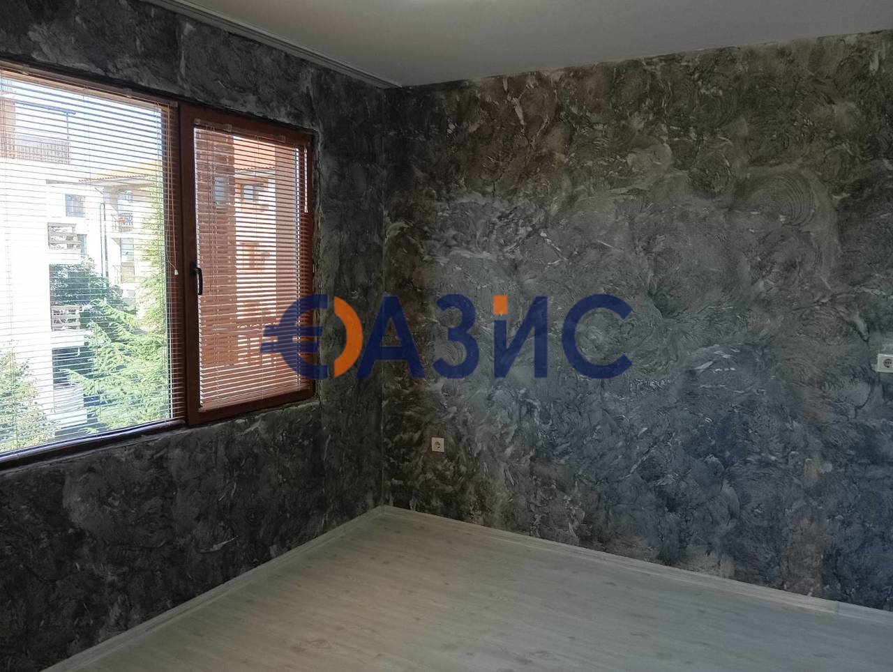 Appartamenti a Primorsko, Bulgaria, 101 m² - foto 6