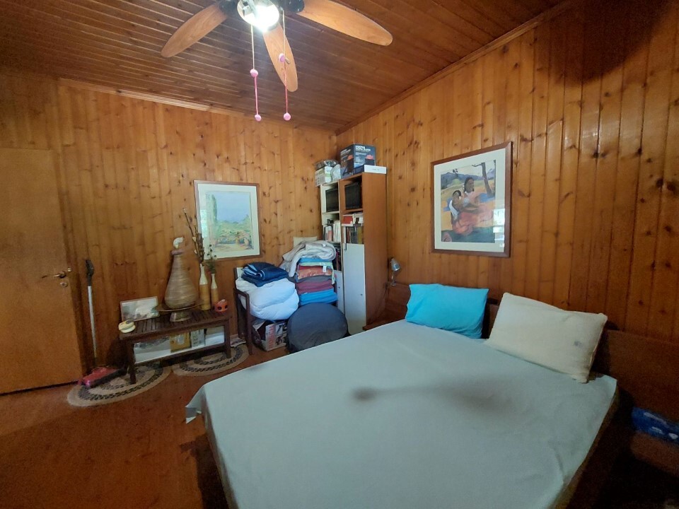 Casa en Sitonia, Grecia, 100 m² - imagen 10