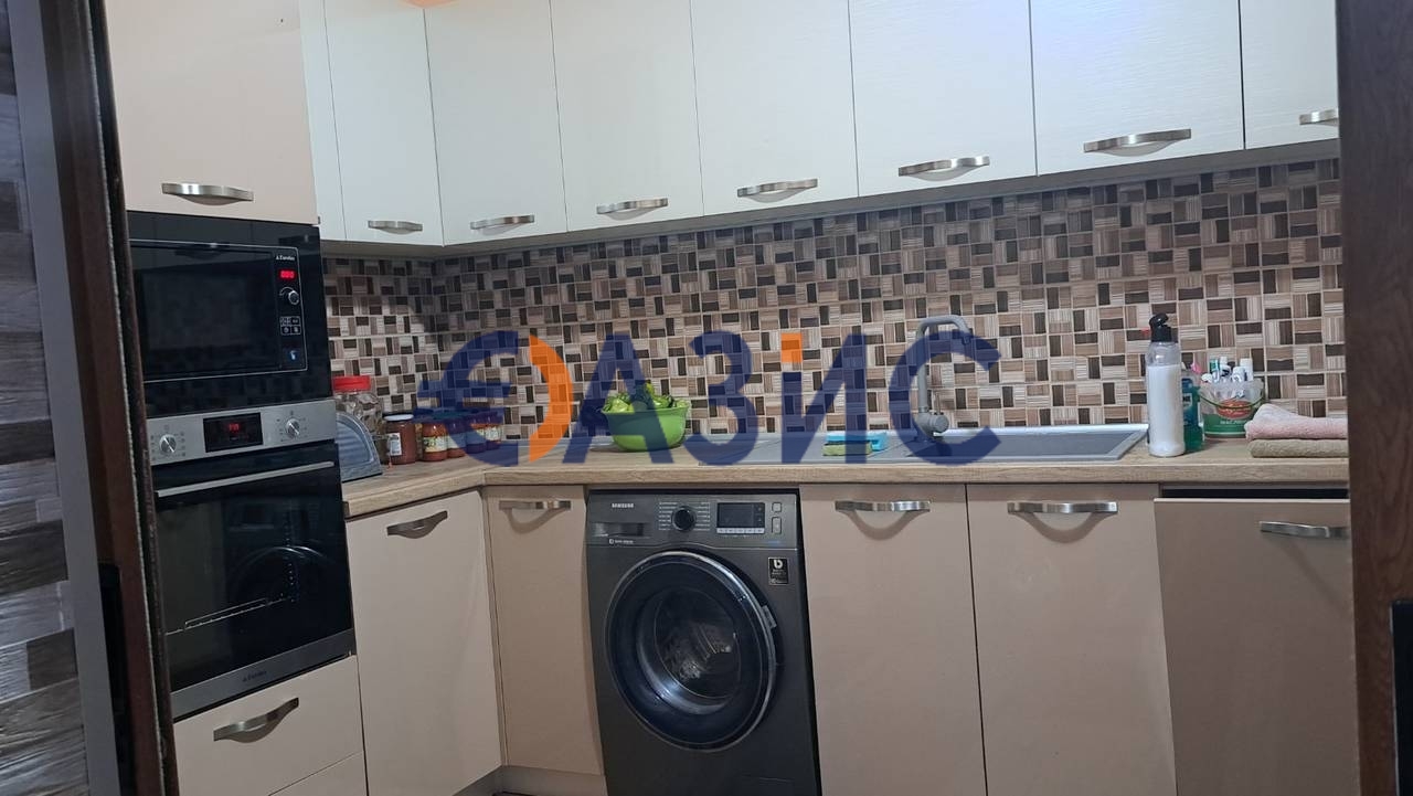 House in Burgas, Bulgaria, 206 m² - picture 6