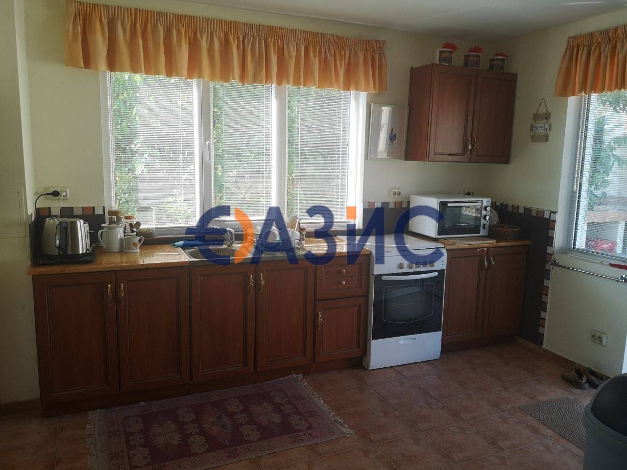 Casa a Goritsa, Bulgaria, 180 m² - foto 6