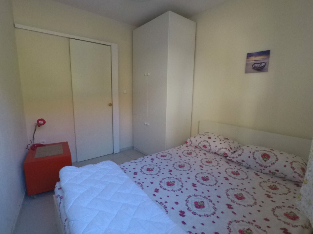 Wohnung in Kassandra, Griechenland, 47 m² - Foto 10