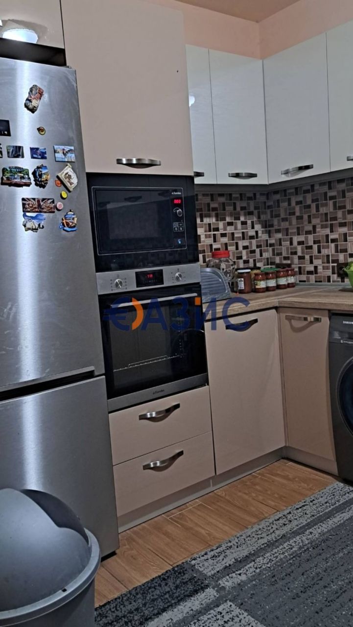 House in Burgas, Bulgaria, 206 m² - picture 7