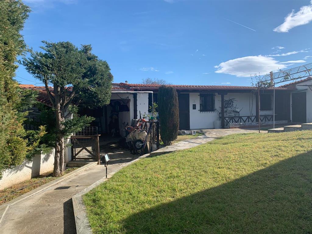 Haus in Thessaloniki, Griechenland, 175 m² - Foto 10