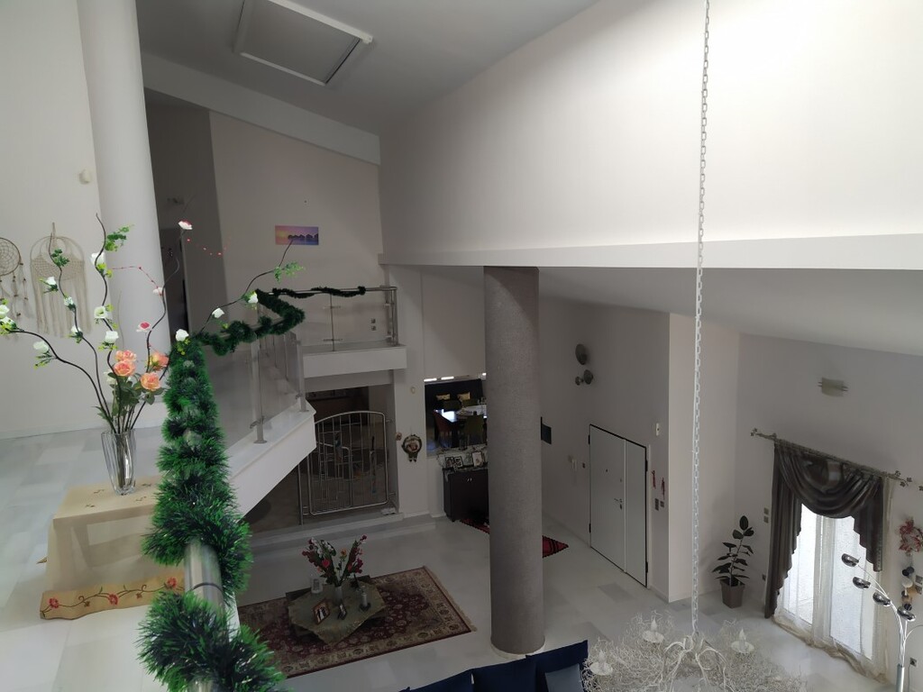 Villa in Thessaloniki, Greece, 800 m² - picture 10