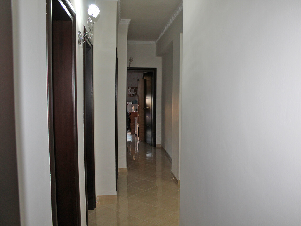 Casa en Olympiaki Akti, Grecia, 242 m² - imagen 10