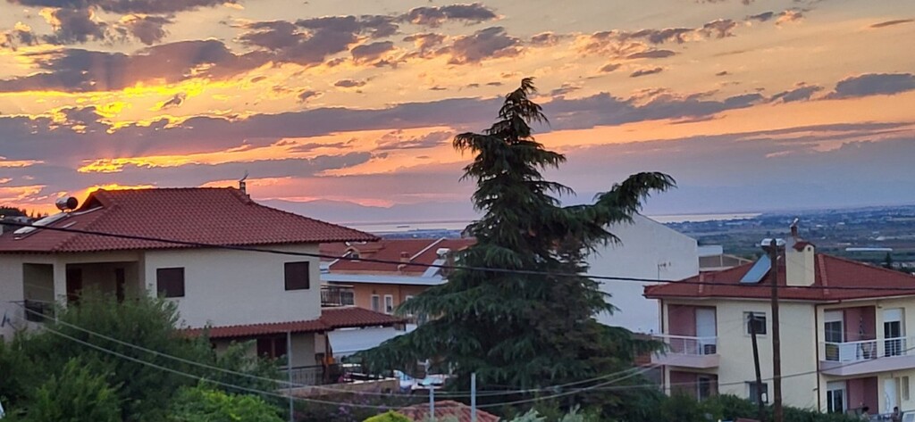 Casa en Salónica, Grecia, 230 m² - imagen 10