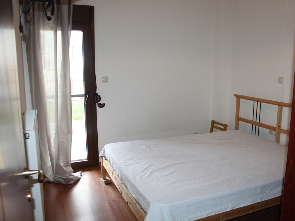 Maisonette en Olympiaki Akti, Grecia, 90 m² - imagen 10