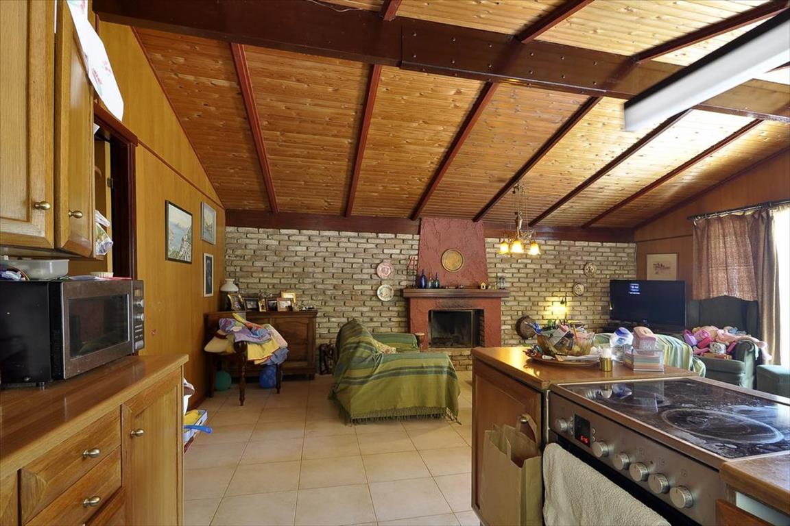 Haus in Korfu, Griechenland, 200 m² - Foto 10