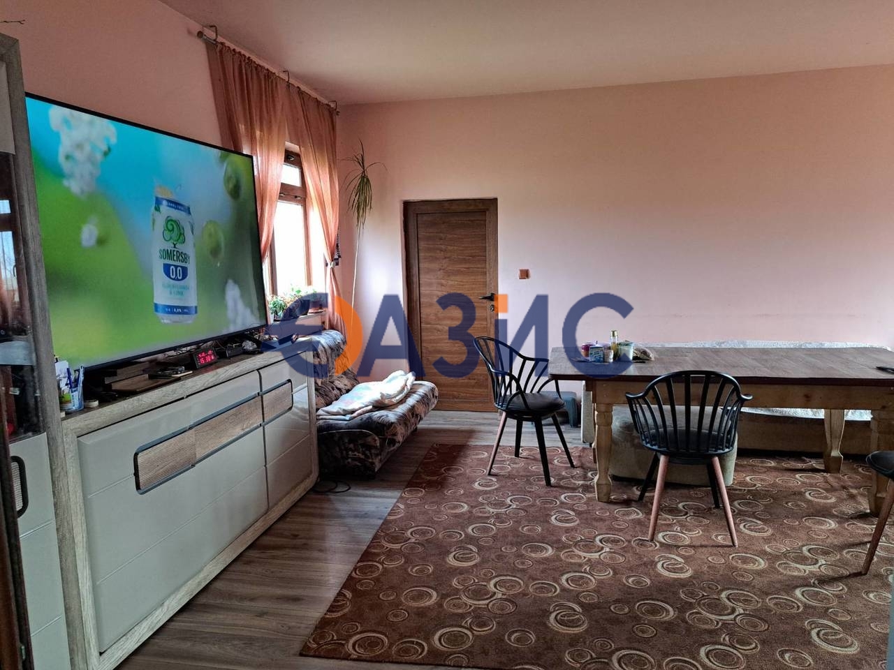 House in Burgas, Bulgaria, 206 m² - picture 8