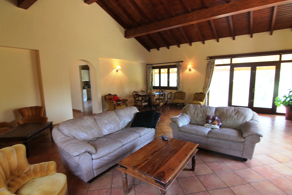 House in Corfu, Greece, 270 m² - picture 10