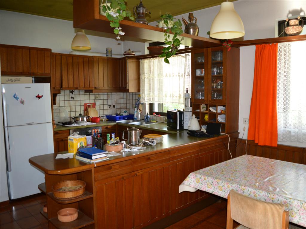 Maison à Athènes, Grèce, 122 m² - image 10