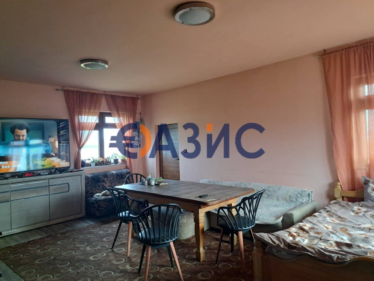 House in Burgas, Bulgaria, 206 m² - picture 10