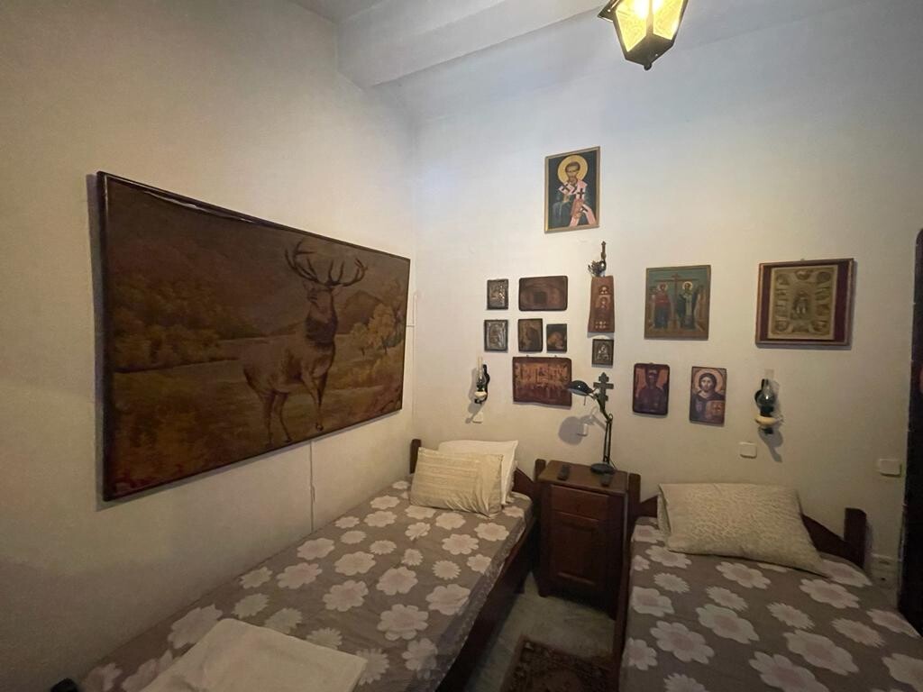 Maison à Corfou, Grèce, 80 m² - image 10