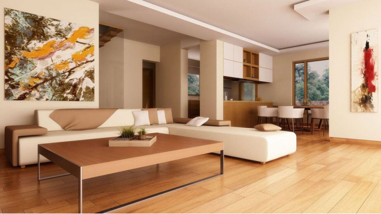 Terrain à Héraklion, Grèce, 8 926 m² - image 10