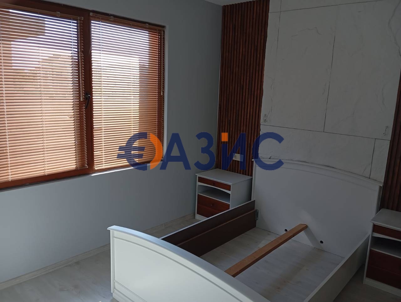 Appartamenti a Primorsko, Bulgaria, 101 m² - foto 10