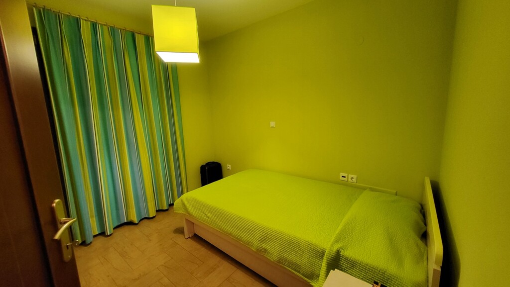 Casa a Kassandra, Grecia, 107 m² - foto 10