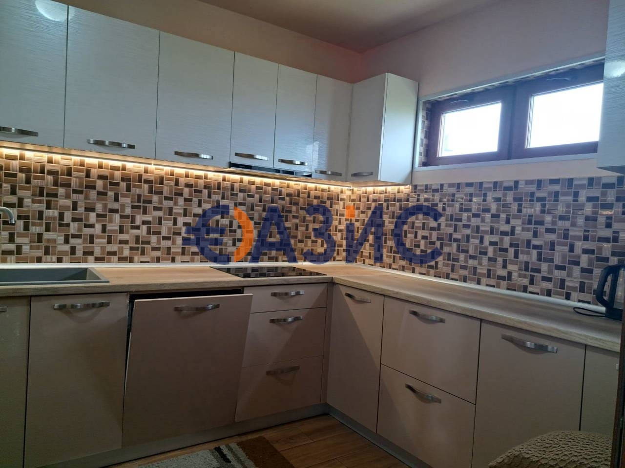 House in Burgas, Bulgaria, 206 m² - picture 11