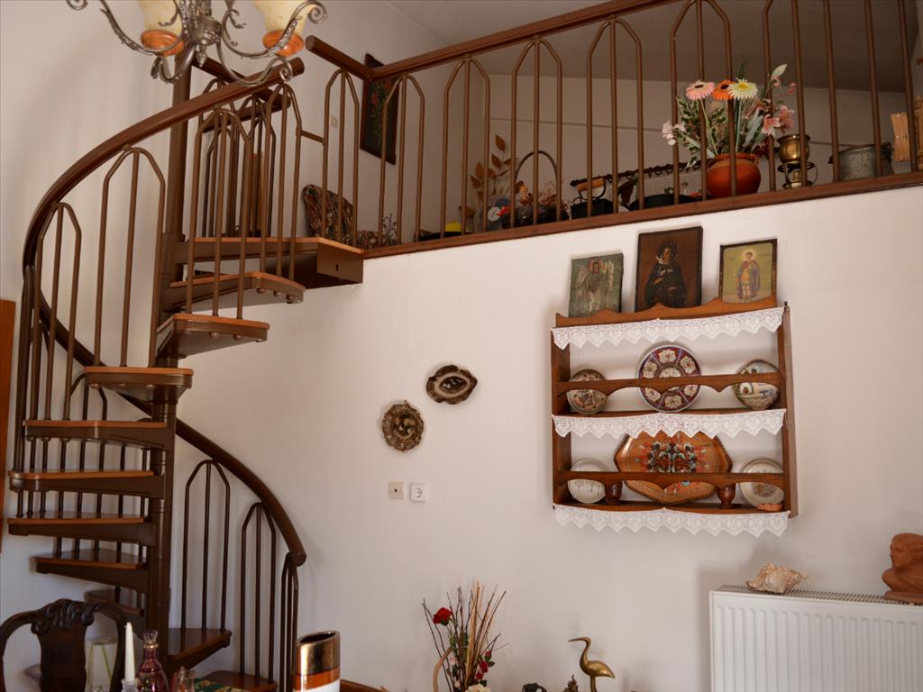 Casa en Ática, Grecia, 150 m² - imagen 10