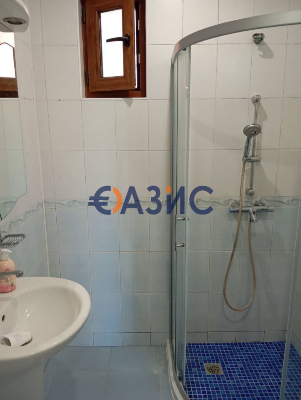 Appartamenti a Primorsko, Bulgaria, 101 m² - foto 11