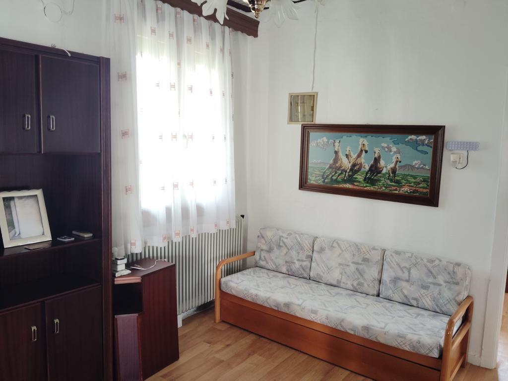 Casa a Calcidica, Grecia, 75 m² - foto 10