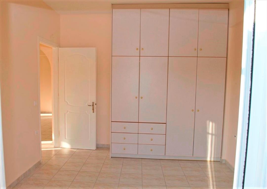 Maison à Corfou, Grèce, 300 m² - image 10