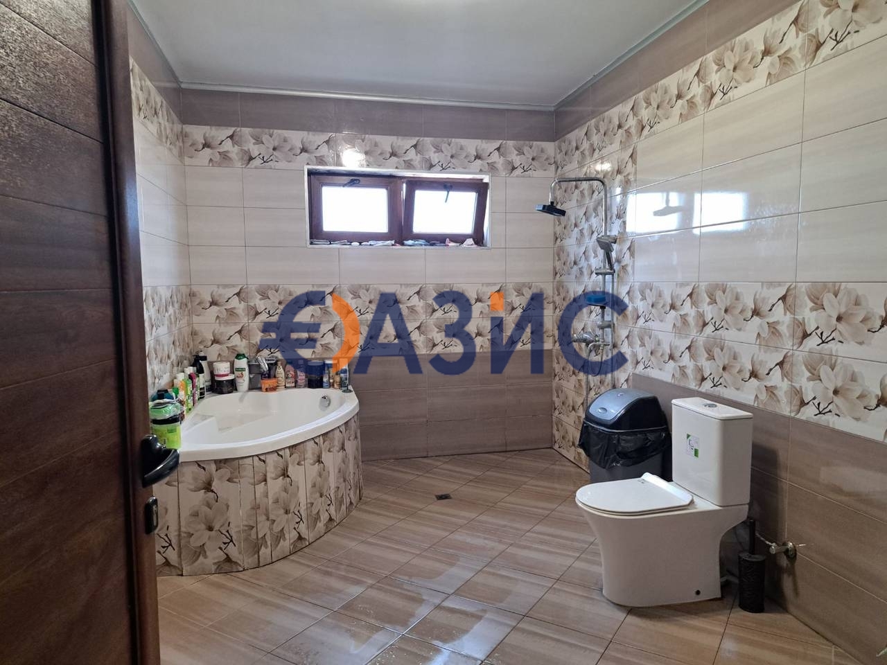 House in Burgas, Bulgaria, 206 m² - picture 13