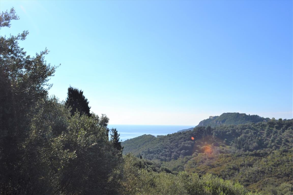 Terreno a Corfù, Grecia, 8 841 m2 - foto 10