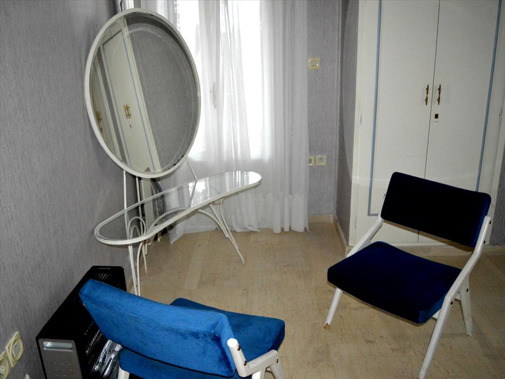 House in Attica, Greece, 440 m² - picture 10