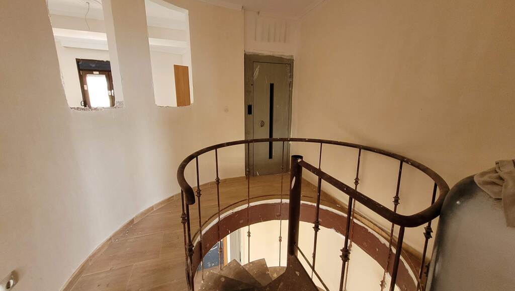 Maisonette in Thessaloniki, Greece, 176 m² - picture 10