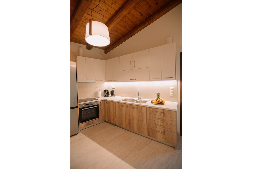 Casa en Heraclión, Grecia, 190 m² - imagen 10