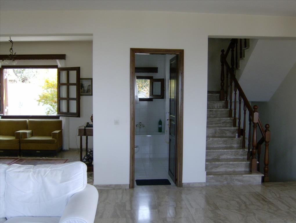 Haus in Thessaloniki, Griechenland, 400 m² - Foto 10