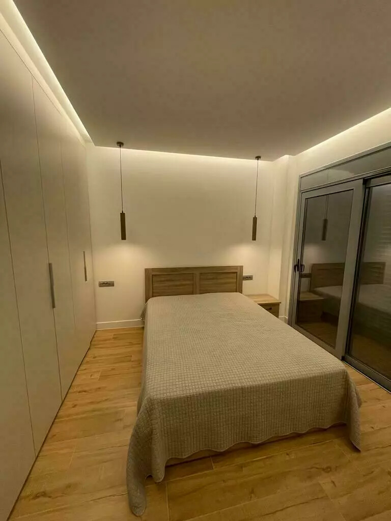 Maisonnette à Athènes, Grèce, 120 m² - image 10