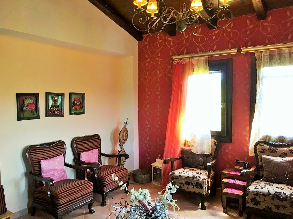 Casa en Calcídica, Grecia, 120 m² - imagen 10