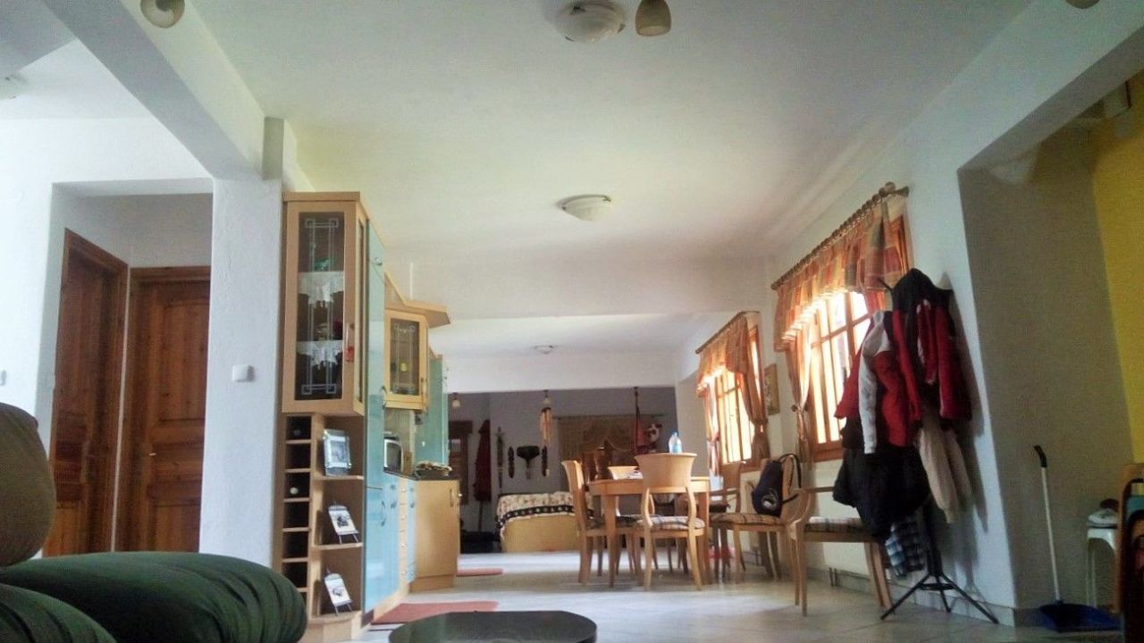 Casa en Calcídica, Grecia, 530 m² - imagen 10