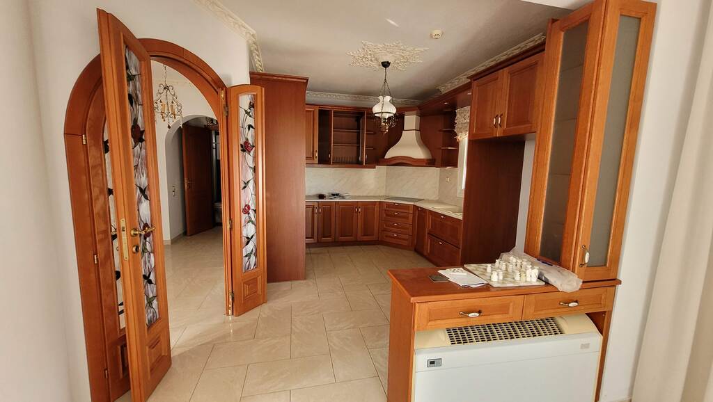 Casa en Salónica, Grecia, 340 m² - imagen 10