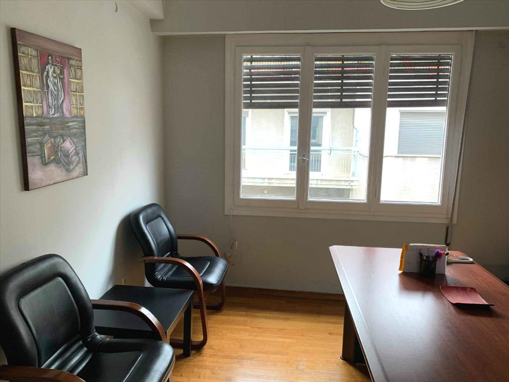 Wohnung in Athen, Griechenland, 110 m² - Foto 10