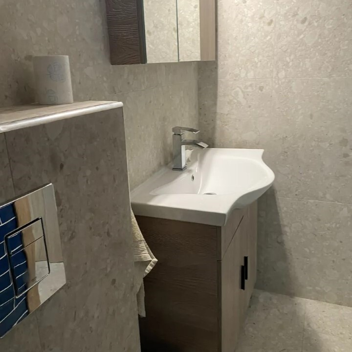 Maisonette a Sithonia, Grecia, 101 m² - foto 10