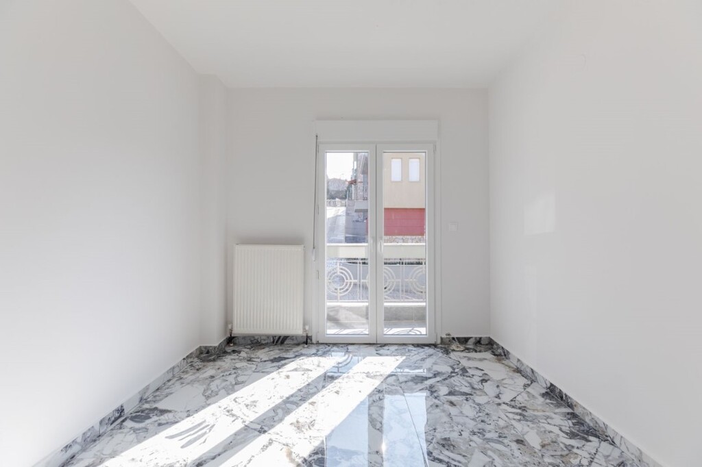 Maisonette en Salónica, Grecia, 150 m² - imagen 10