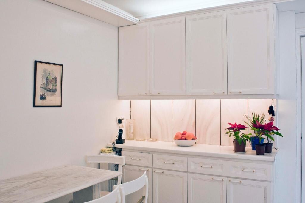 Appartement à Athènes, Grèce, 170 m² - image 10