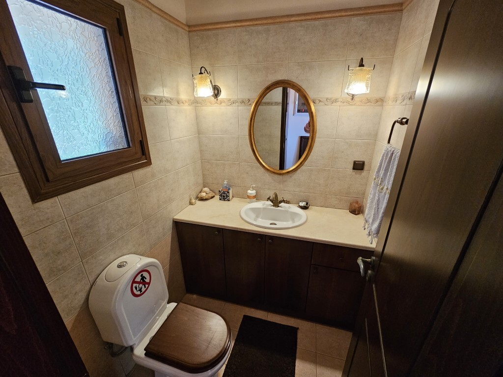 Villa a Heraklion, Grecia, 250 m² - foto 10