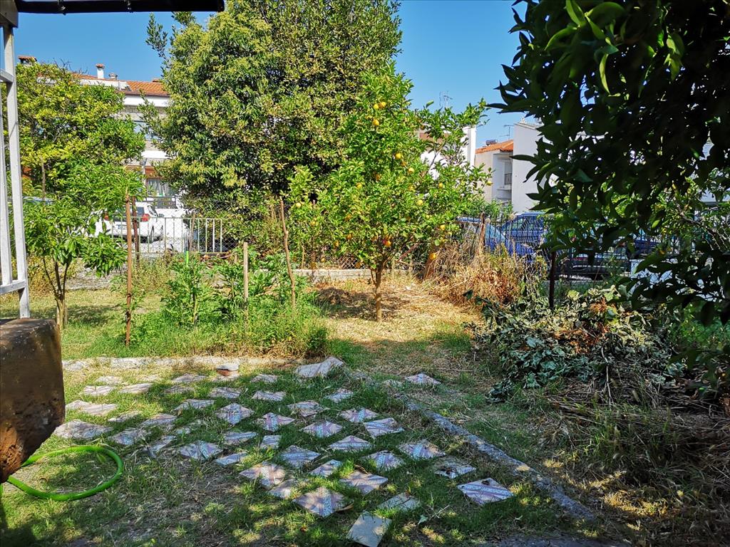 Maison à Kassandra, Grèce, 100 m² - image 10