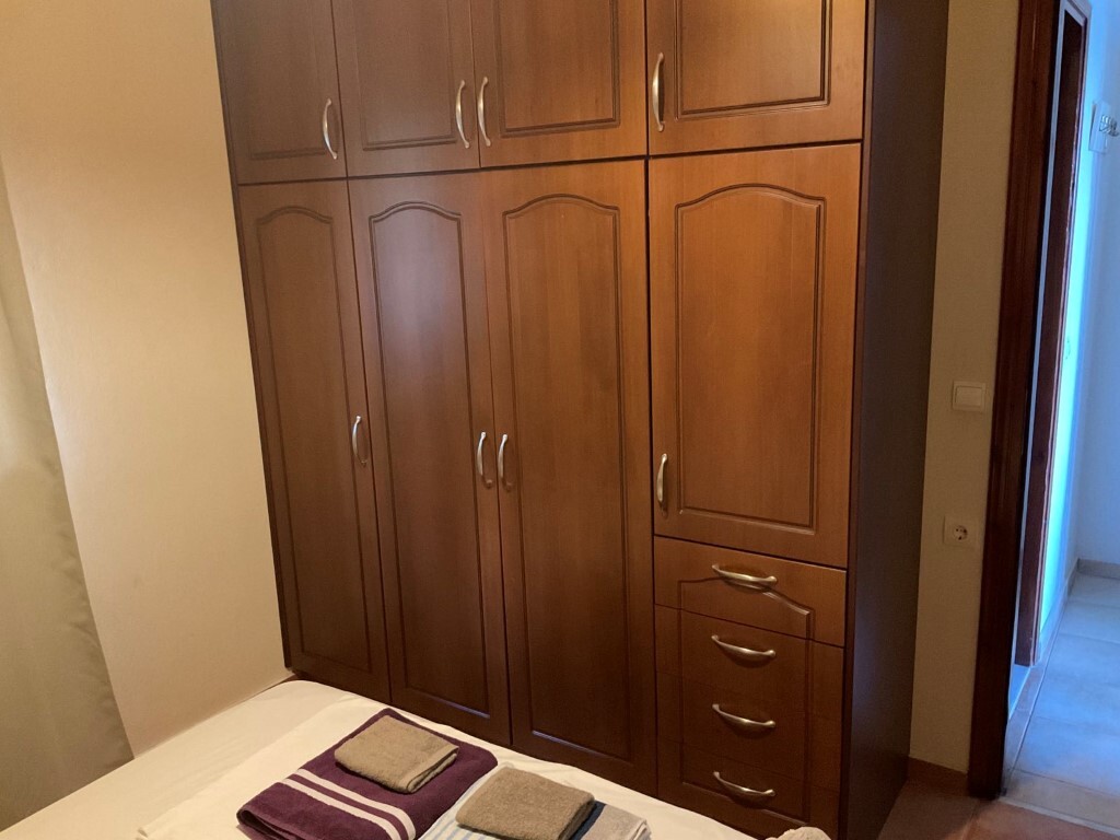 Villa a Heraklion, Grecia, 400 m² - foto 10