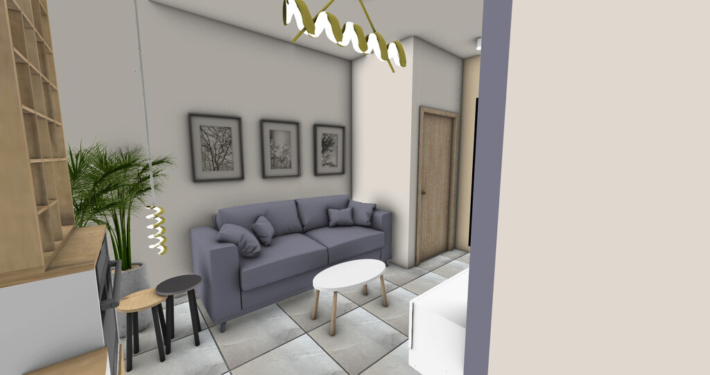 Appartamento a Salonicco, Grecia, 140 m² - foto 10