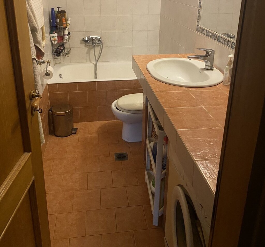 Maisonnette à Thessalonique, Grèce, 126 m² - image 10