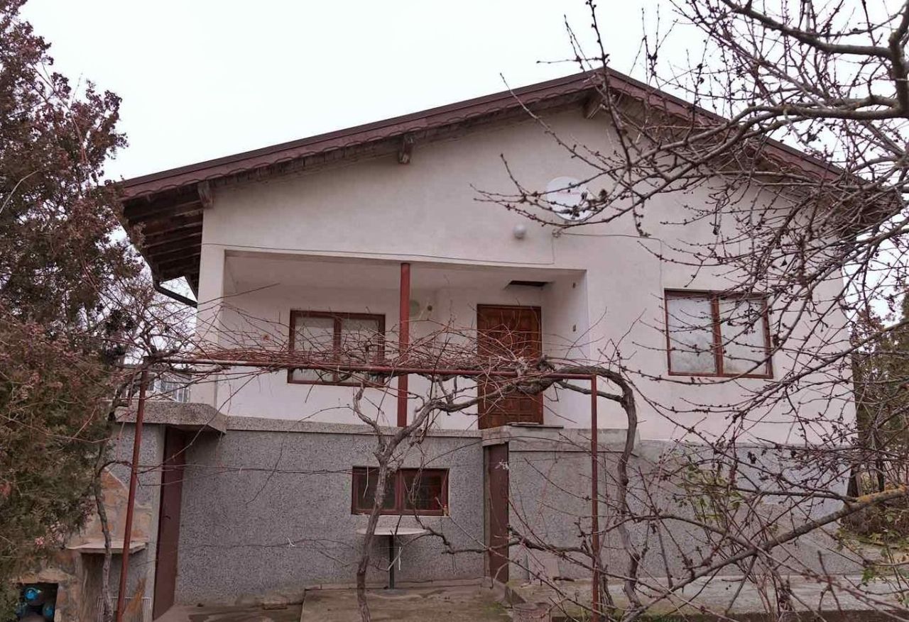 Maison à Zdravets, Bulgarie, 104 m² - image 1
