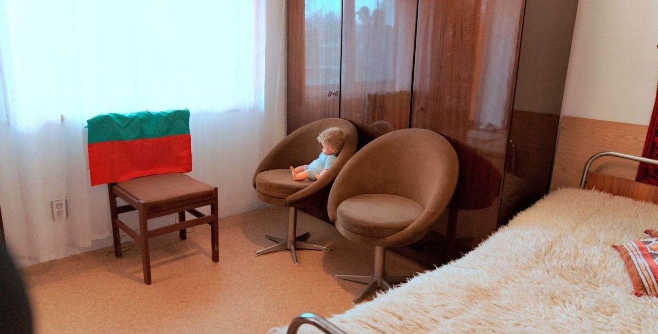 Maison à Zdravets, Bulgarie, 104 m² - image 9