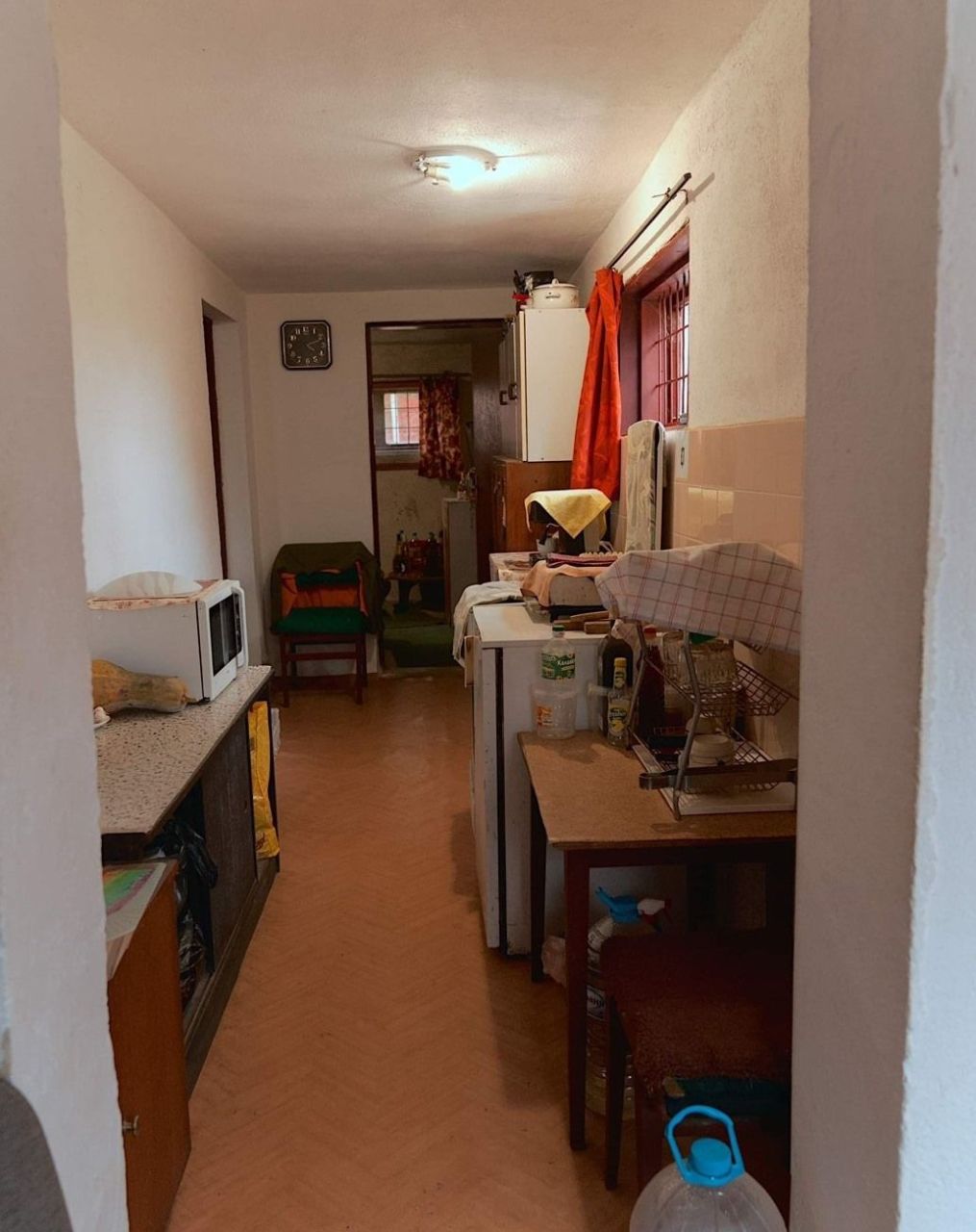 Maison à Zdravets, Bulgarie, 104 m² - image 11