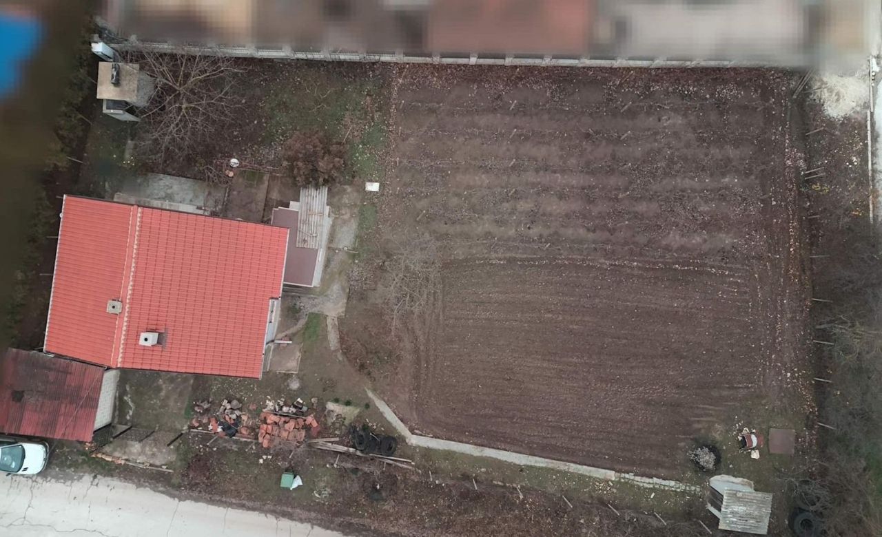 Maison à Zdravets, Bulgarie, 104 m² - image 6